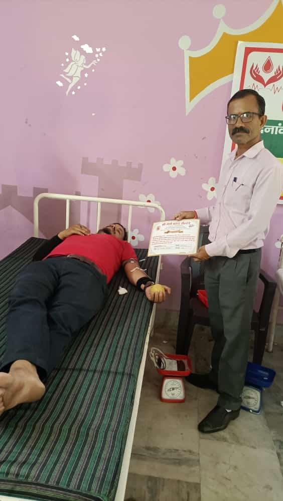 Uttaranchal Group of Institutions Haridwar Infrastructure photo 86